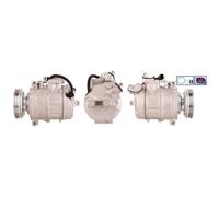 Compressore Aria Condizionata per Audi A4 A6 8E0260805AB 8E0260805AH