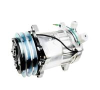 Compressore Aria condizionata per Auto per Camion Volvo 11007314 11058974 11104512