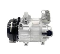 Compressore Aria condizionata per Auto per RAM 1500 per Wrangler 68292170Ab 68292170Ab 68292170Ab