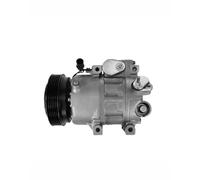 Compressore Aria condizionata per Auto per Sonata 2.4L 2010 per Kia per Optima 2.4L 2009 2010 Compressore Aria condizionata