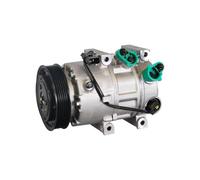 Compressore Aria condizionata per Auto, per Sonata VI YF 2.0 2.4, per Kia Optima 2.0 2010 CVVL G4KD 977013V110 977013R000 VS16E Compressore Aria condizionata Compressore Aria condizionata