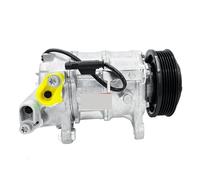 Compressore Aria condizionata per Auto, Pompa Aria condizionata, compressore Aria condizionata per BMW F10 F11 LCI, Mini Cooper F56 F57 F60 64526826879 6826879 64526811430 64526811432 64529295050