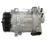 Compressore aria condizionata per BERLINGO/MINIVAN, C5 AIRCROSS, SPACETOURER