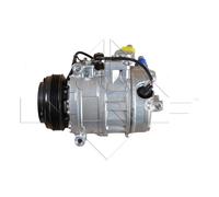 Compressore Aria Condizionata per BMW 5er Touring