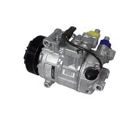 MEAT & DORIA K15335 Compressore aria condizionata