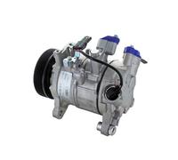 MEAT & DORIA K15336A Compressore aria condizionata