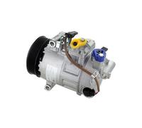 MEAT & DORIA K15437A Compressore aria condizionata