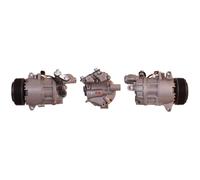 Compressore Aria Condizionata Per BMW Serie 1 E81 E82 E87 E88 3 E90