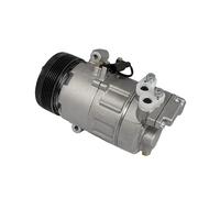 Compressore aria condizionata per BMW Serie 3 X3 Z4