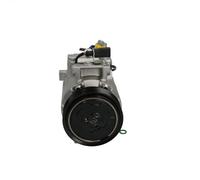 Compressore, aria condizionata per BOSCH 1 986 AD1 003 per A5 (8T3) 2 2008-2013