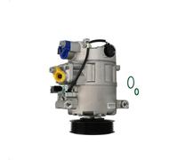Compressore, aria condizionata per BOSCH 1 986 AD1 003 per A5 (8T3) 2 2008-2017