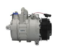Compressore, aria condizionata per BOSCH 1 986 AD1 085 per CLK (C209) 1.8 2002-