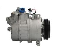 Compressore, aria condizionata per BOSCH 1 986 AD1 119 per 5 (E60) 3 2007-2010