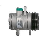 Compressore, aria condizionata per BOSCH 1 986 AD1 245 per SPARK 0.8 2005-