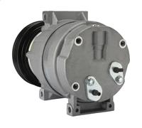 Compressore, aria condizionata per BOSCH 1 986 AD1 281 per MEGANE I 1.4 1996-