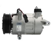Compressore, aria condizionata per BOSCH per TRANSIT V363 Autobus 2.2 2013-2018