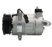 Compressore, aria condizionata per BOSCH per TRANSIT V363 Furgone 2.2 2013-2018