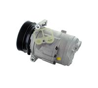 Compressore Aria Condizionata per Chevrolet Captiva Opel Antara