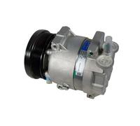 Compressore Aria Condizionata per Chevrolet Lacetti Nubira
