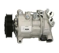 Compressore aria condizionata per DS DS 7, DS 9; CITROEN C5 AIRCROSS