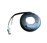 Compressore aria condizionata Per F01 F02 F10 F11 F18 530 730 X5 E70 XDrive30d 3.0 X6 E71 E72 Auto A/C AC Compressore Frizione Magnetica Bobina 12V