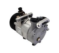 Compressore aria condizionata per Ford C-Max Ford Focus C-Max Ford Focus II
