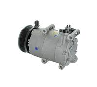 Compressore aria condizionata per Ford Focus III