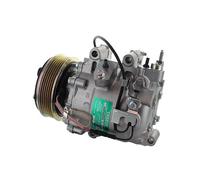Compressore Aria Condizionata per Honda Civic IX