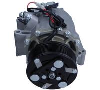 Compressore' Aria Condizionata per Honda Civic VIII