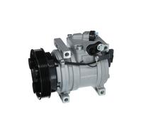 Compressore Aria Condizionata Per Hyundai i10 Kia Picanto 97701-0X300 977010X300