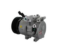 Compressore Aria Condizionata per Hyundai i20