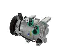 Compressore aria condizionata per Hyundai i20