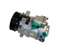 Compressore aria condizionata per Hyundai ix55