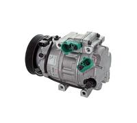 MEAT & DORIA K19142 Compressore aria condizionata