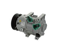 Compressore aria condizionata per Hyundai Sonata VI Kia Optima