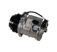 Compressore Aria Condizionata per Jeep Grand Cherokee II