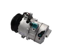 Compressore Aria Condizionata per Kia Sorento