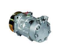 MEAT & DORIA K11121F Compressore aria condizionata