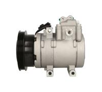 Compressore aria condizionata per MATRIX, TIBURON, TUCSON, TUCSON/SUV; KIA