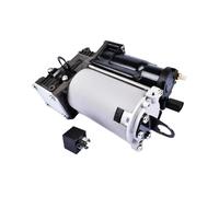 Compressore aria condizionata Per Mercedes GL X164 ML W164 Air Ride Suspension Compressor Pump 1643200304 1643200504 1643200904