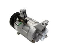 Compressore Aria Condizionata per Mini