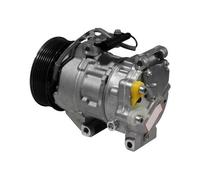 Compressore Aria Condizionata per Mini