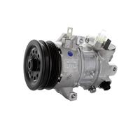 MEAT & DORIA K15360 Compressore aria condizionata