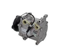 MEAT & DORIA K19131A Compressore aria condizionata