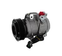MEAT & DORIA K15372A Compressore aria condizionata
