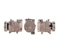Compressore Aria Condizionata per Nissan Primera Hatchback x-Trail 92600-AU010