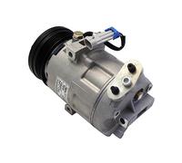 MEAT & DORIA K14040A Compressore aria condizionata