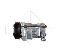 Compressore climatizzazione PAG 46 32244 NRF per CITROËN PEUGEOT