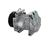 MEAT & DORIA K11262R Compressore aria condizionata