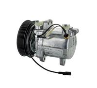 MEAT & DORIA K13025A Compressore aria condizionata